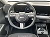 Hyundai KONA 1.0 T-GDI 120cv X Line DCT Grigio