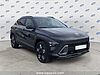 Hyundai KONA 1.0 T-GDI 120cv X Line DCT Grigio