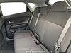 Hyundai KONA 1.0 T-GDI 120cv X Line DCT Grigio