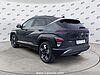 Hyundai KONA 1.0 T-GDI 120cv X Line DCT Grigio