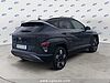 Hyundai KONA 1.0 T-GDI 120cv X Line DCT Grigio