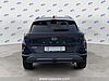 Hyundai KONA 1.0 T-GDI 120cv X Line DCT Grigio