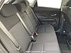 Hyundai KONA 1.0 T-GDI 120cv X Line DCT Grigio