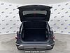 Hyundai KONA 1.0 T-GDI 120cv X Line DCT Grigio