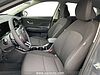 Hyundai KONA 1.0 T-GDI 120cv X Line DCT Grigio