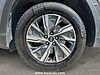 Hyundai TUCSON 1.6 HEV 2wd 230cv Xtech Auto Marrone