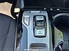 Hyundai TUCSON 1.6 HEV 2wd 230cv Xtech Auto Marrone