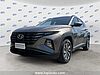 Hyundai TUCSON 1.6 HEV 2wd 230cv Xtech Auto Marrone