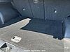 Hyundai TUCSON 1.6 HEV 2wd 230cv Xtech Auto Marrone