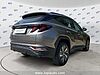 Hyundai TUCSON 1.6 HEV 2wd 230cv Xtech Auto Marrone