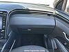 Hyundai TUCSON 1.6 HEV 2wd 230cv Xtech Auto Marrone