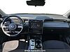 Hyundai TUCSON 1.6 HEV 2wd 230cv Xtech Auto Marrone