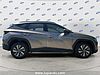 Hyundai TUCSON 1.6 HEV 2wd 230cv Xtech Auto Marrone