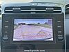 Hyundai TUCSON 1.6 HEV 2wd 230cv Xtech Auto Marrone