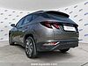Hyundai TUCSON 1.6 HEV 2wd 230cv Xtech Auto Marrone