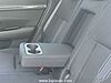 Hyundai TUCSON 1.6 HEV 2wd 230cv Xtech Auto Marrone