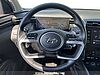 Hyundai TUCSON 1.6 HEV 2wd 230cv Xtech Auto Marrone