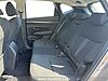 Hyundai TUCSON 1.6 HEV 2wd 230cv Xtech Auto Marrone