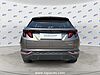 Hyundai TUCSON 1.6 HEV 2wd 230cv Xtech Auto Marrone