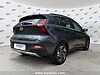 Hyundai Bayon 1.2 MPI 84cv Xline Grigio