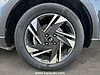 Hyundai Bayon 1.2 MPI 84cv Xline Grigio