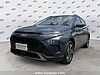 Hyundai Bayon 1.2 MPI 84cv Xline Grigio