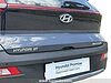 Hyundai Bayon 1.2 MPI 84cv Xline Grigio