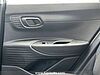 Hyundai Bayon 1.2 MPI 84cv Xline Grigio