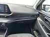 Hyundai Bayon 1.2 MPI 84cv Xline Grigio