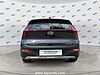 Hyundai Bayon 1.2 MPI 84cv Xline Grigio