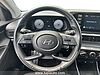 Hyundai Bayon 1.2 MPI 84cv Xline Grigio