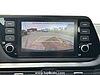 Hyundai Bayon 1.2 MPI 84cv Xline Grigio