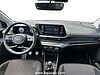 Hyundai Bayon 1.2 MPI 84cv Xline Grigio