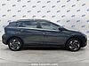 Hyundai Bayon 1.2 MPI 84cv Xline Grigio