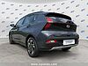 Hyundai Bayon 1.2 MPI 84cv Xline Grigio