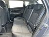 Hyundai Bayon 1.2 MPI 84cv Xline Grigio