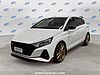 Hyundai i20 1.6 t-gdi N Performance Bianco