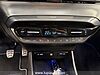 Hyundai i20 1.6 t-gdi N Performance Bianco