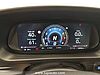 Hyundai i20 1.6 t-gdi N Performance Bianco