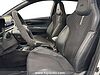 Hyundai i20 1.6 t-gdi N Performance Bianco