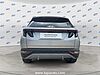 Hyundai TUCSON 1.6 T-GDI MHEV 2wd 150cv Exellence DCT Argento