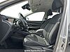 Hyundai TUCSON 1.6 T-GDI MHEV 2wd 150cv Exellence DCT Argento