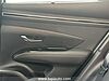 Hyundai TUCSON 1.6 T-GDI MHEV 2wd 150cv Exellence DCT Argento