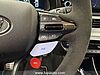 Hyundai i20 1.6 t-gdi N Performance Bianco