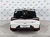 Hyundai i20 1.6 t-gdi N Performance Bianco