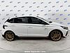 Hyundai i20 1.6 t-gdi N Performance Bianco