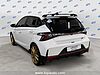 Hyundai i20 1.6 t-gdi N Performance Bianco