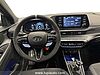 Hyundai i20 1.6 t-gdi N Performance Bianco