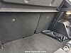Hyundai i20 1.6 t-gdi N Performance Bianco