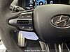 Hyundai i20 1.6 t-gdi N Performance Bianco